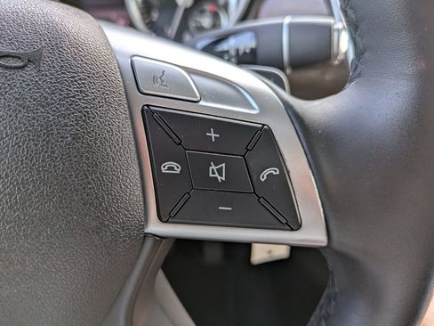 Used 2014 Mercedes-Benz ML 350 4MATIC image 26