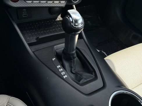 Used 2024 Ford Mustang GT Premium RWD image 22