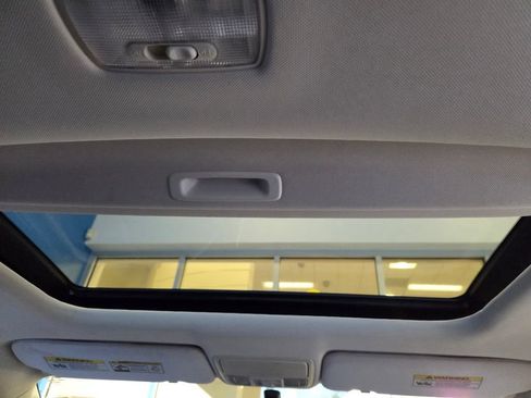 Used 2015 Honda CR-V EX image 28