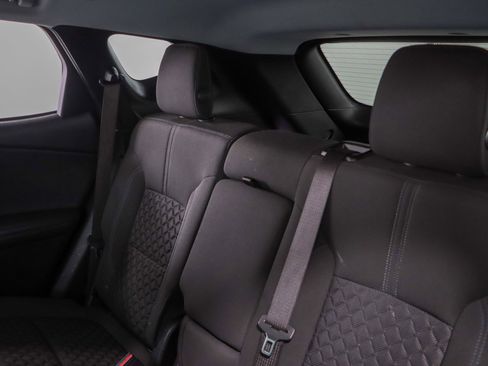 Used 2019 Chevrolet Blazer LT image 24