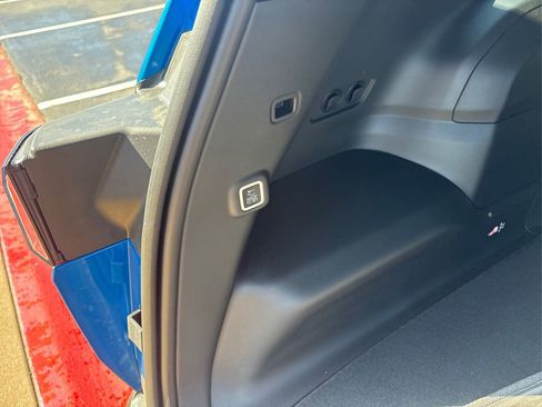 New 2026 Jeep Cherokee Limited image 22