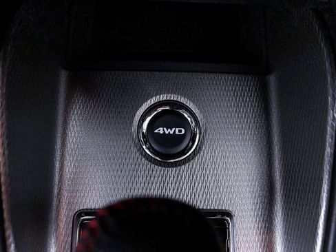 Used 2024 Mitsubishi Outlander Sport LE AWD/4WD image 6