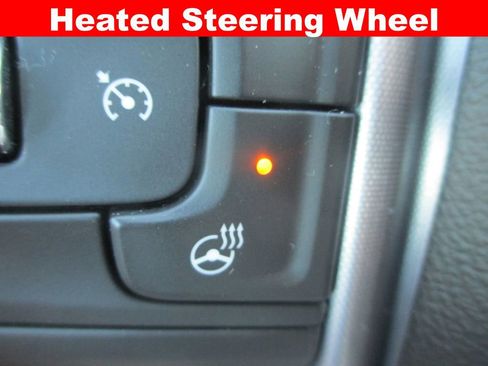 Used 2024 GMC Sierra 1500 SLE w/ Max Trailering Package image 29