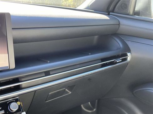 New 2026 Hyundai Santa Cruz SEL image 28