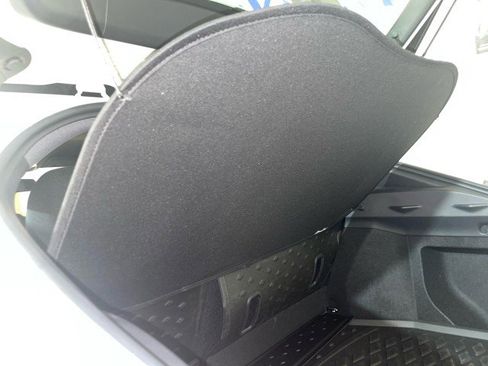 Used 2019 Toyota C-HR XLE image 24