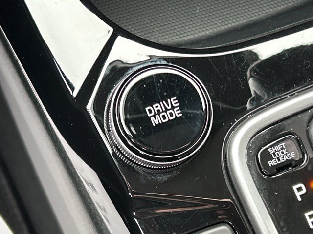 Used 2025 Kia Seltos S AWD/4WD image 59