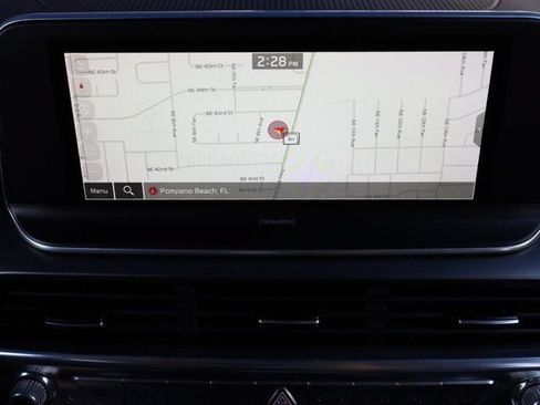 Used 2022 Kia Telluride LX FWD image 31