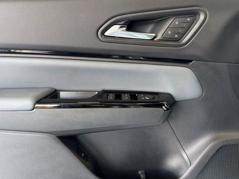 New 2026 Honda Prologue Touring image 14