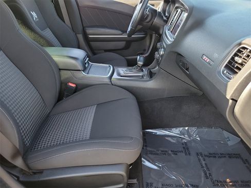 Used 2022 Dodge Charger Scat Pack image 22