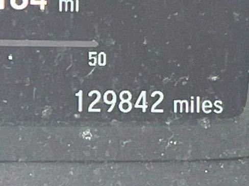 Used 2018 Honda Odyssey EX-L image 19