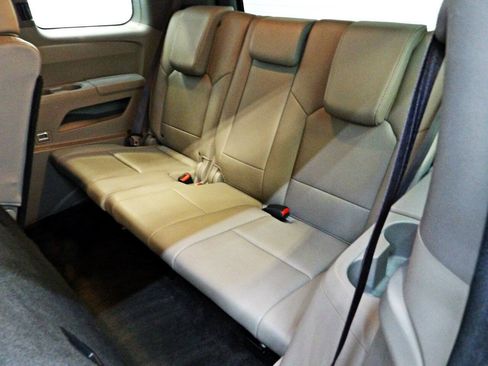 Used 2012 Honda Pilot EX-L image 11
