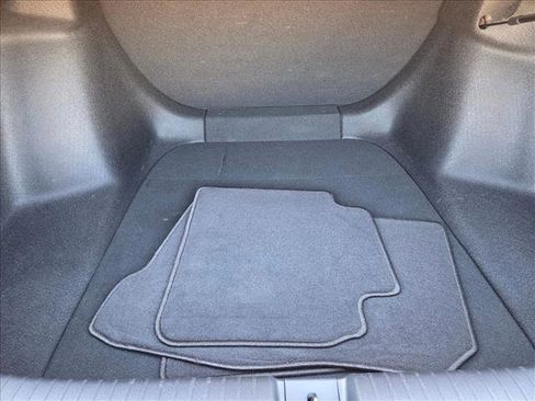 Used 2023 Honda Accord LX image 6