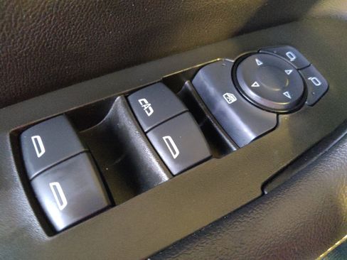 Used 2024 Chevrolet Blazer LT w/ Convenience Package FWD image 27