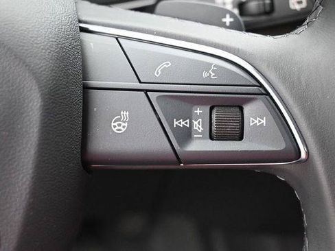 Used 2024 Audi Q5 2.0T Premium AWD/4WD image 18