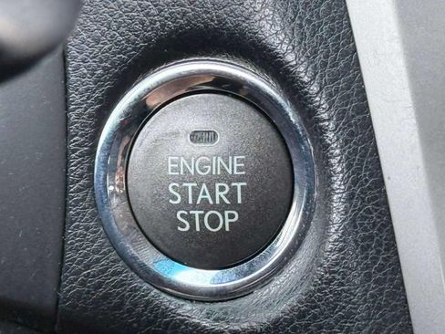 Used 2011 Lexus RX 350 2WD w/ Premium Pkg image 21