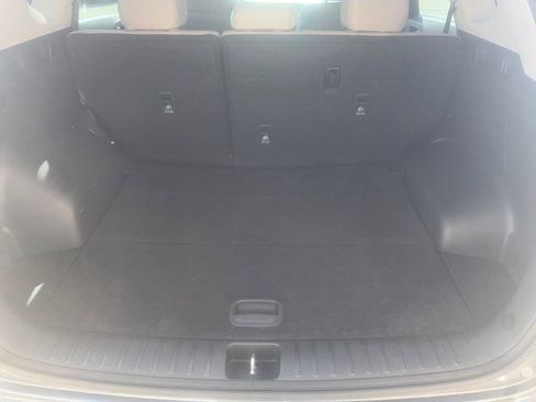 Used 2018 Hyundai Tucson SEL image 6