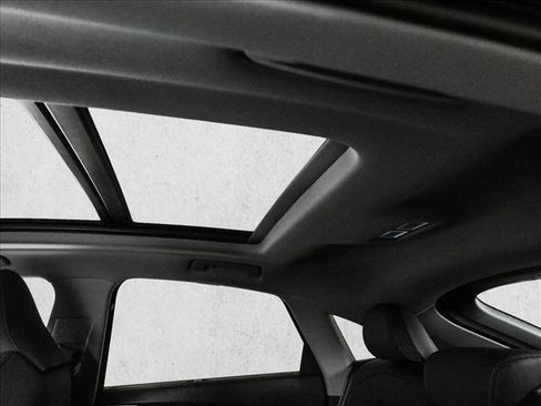 New 2026 Audi Q5 Prestige AWD/4WD image 20