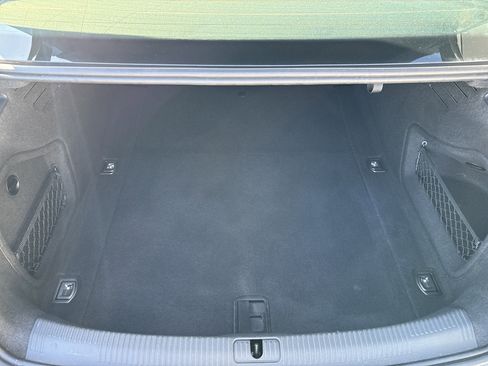 Used 2023 Audi A4 2.0T Premium Plus w/ Premium Plus Package image 21