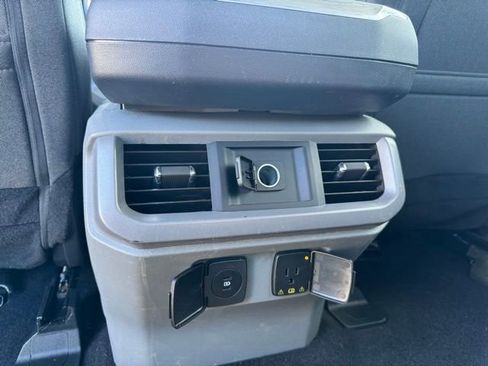Certified 2024 Ford F150 XLT w/ Equipment Group 302A MID AWD/4WD image 60