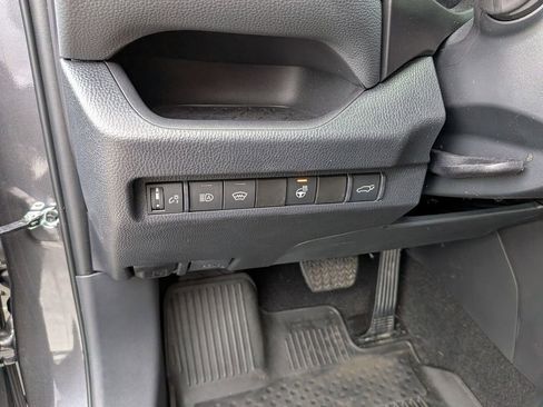 Used 2024 Toyota RAV4 XLE Premium w/ Weather Package image 17