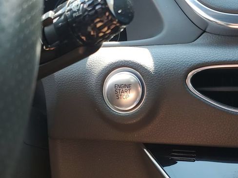 Used 2021 Hyundai Sonata SEL Plus FWD image 29