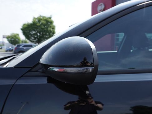 Used 2024 Alfa Romeo Tonale Ti image 10