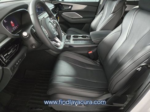 New 2026 Acura MDX w/ Technology Package image 6