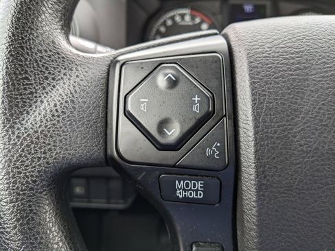 Used 2021 Toyota Tacoma SR image 23