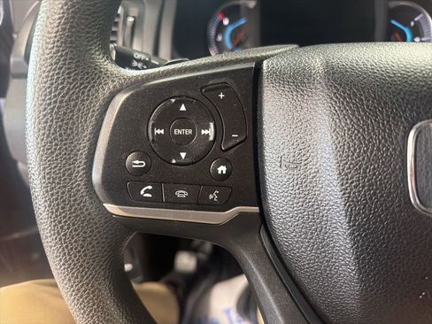 Used 2022 Honda Pilot Sport image 9