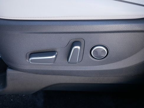 Used 2025 Hyundai Palisade SEL AWD/4WD image 20