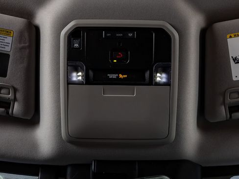 Used 2022 Toyota Tundra SR5 image 28