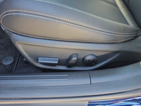 New 2026 Genesis G70 2.5T AWD/4WD image 28