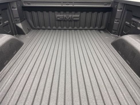 New 2026 GMC Sierra 1500 Elevation w/ Elevation Select Package image 6