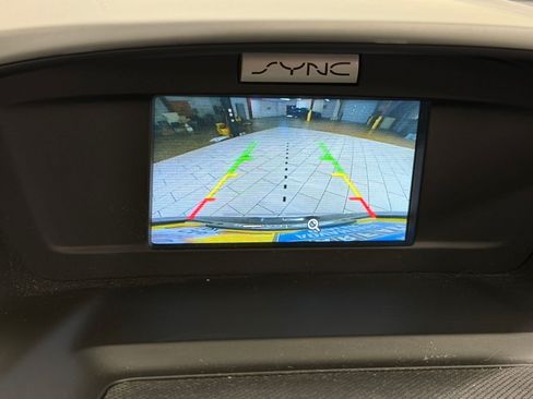 Used 2018 Ford Escape SE AWD/4WD image 20