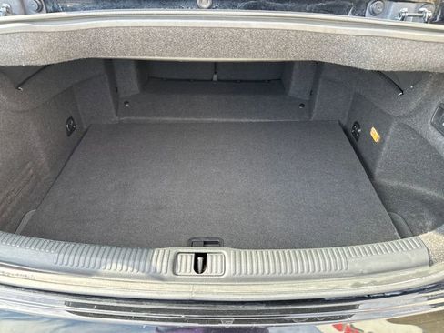 Used 2016 Audi A3 2.0T Premium Plus w/ Premium Plus Package image 23