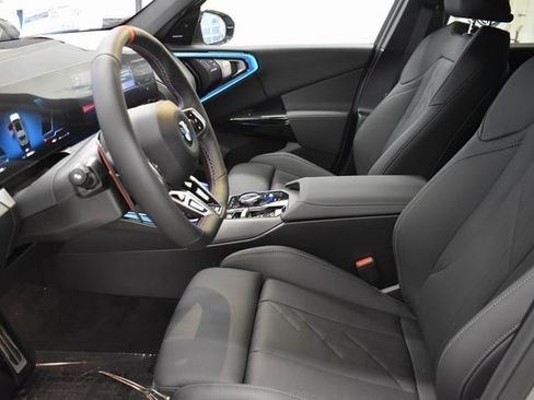 New 2026 BMW X3 M50 w/ Premium Package image 24