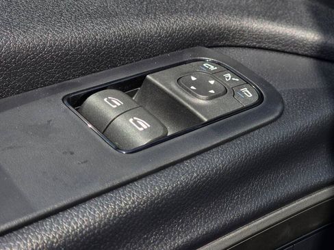 New 2026 Mercedes-Benz Sprinter 2500 image 32
