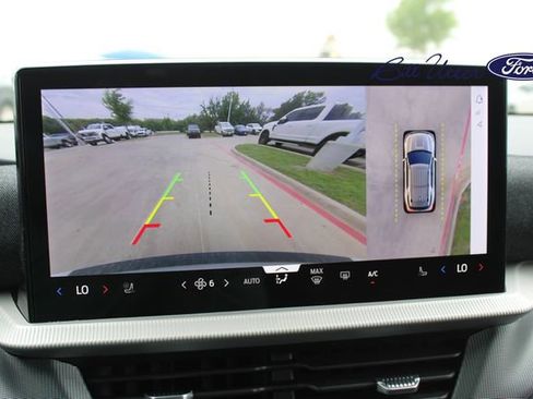 New 2026 Ford Explorer ST-Line image 15