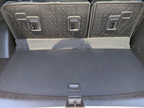 Used 2020 Chevrolet Traverse High Country w/ LPO, Floor Liner Package FWD image 6