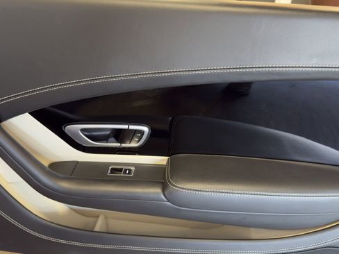 Used 2015 Bentley Continental GT image 94