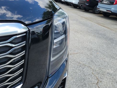 Used 2021 Kia Telluride SX w/ Towing Package AWD/4WD image 3