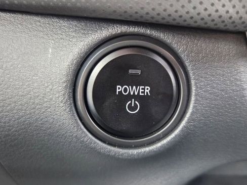 New 2026 MAZDA CX-50 2.5 Hybrid w/ Weather Package image 27