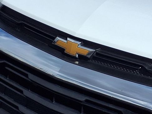 Used 2023 Chevrolet TrailBlazer LT w/ Convenience Package image 27