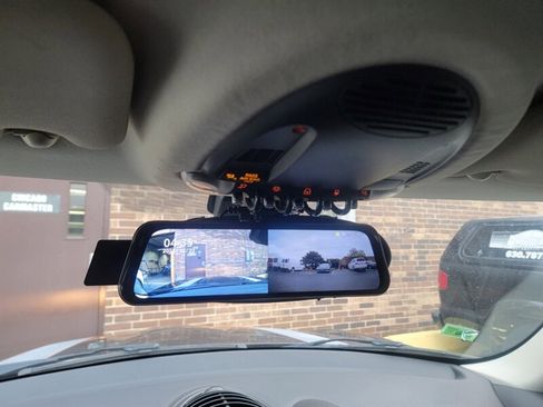 Used 2016 MINI Cooper Countryman S image 13