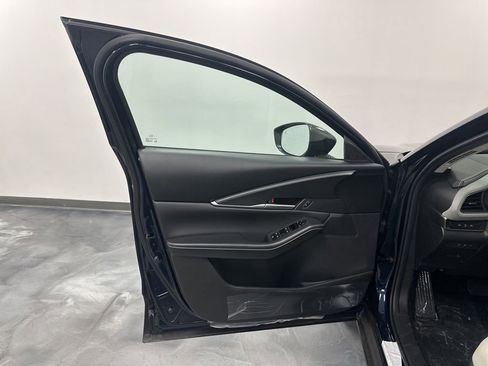 New 2026 MAZDA CX-30 AWD 2.5 S image 11