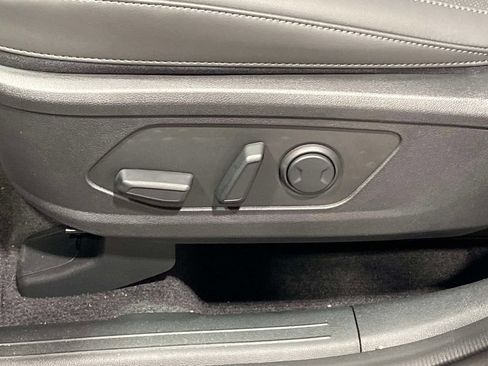 New 2026 Kia Sorento EX AWD/4WD image 19