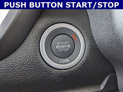 New 2026 RAM 1500 Express image 13