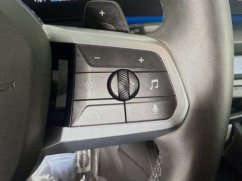 Used 2026 BMW 228i image 15