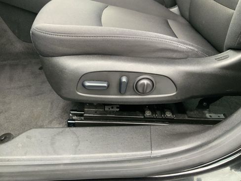 Used 2024 Chevrolet Malibu LT image 22