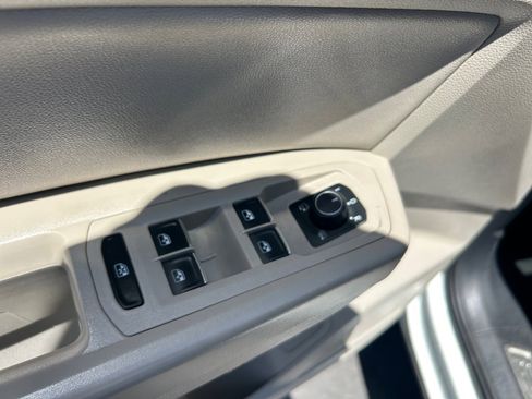 Used 2019 Volkswagen Atlas SEL Premium AWD/4WD image 13